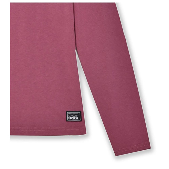 Bodytalk Γυναικεία μακρυμάνικη μπλούζα